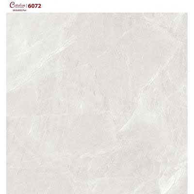 Gạch Lát Nền Catalan 6072