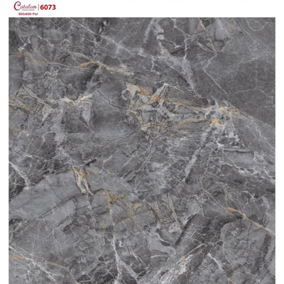 Gạch Lát Nền 60×60 Catalan 6073