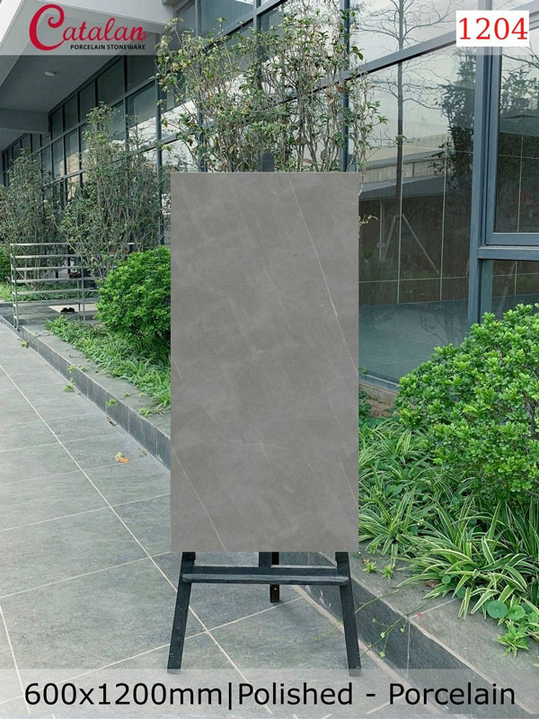 Gạch Lát Nền Catalan 60×120 1204