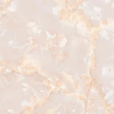Gạch Lát Nền Catalan 60×60 6039