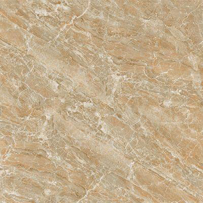Gạch Lát Nền Catalan 60×60 6044