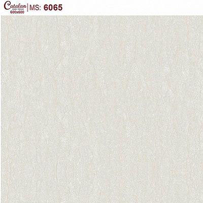 Gạch Lát Nền Catalan 60×60 6065