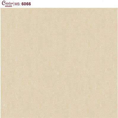 Gạch Lát Nền Catalan 60×60 6066