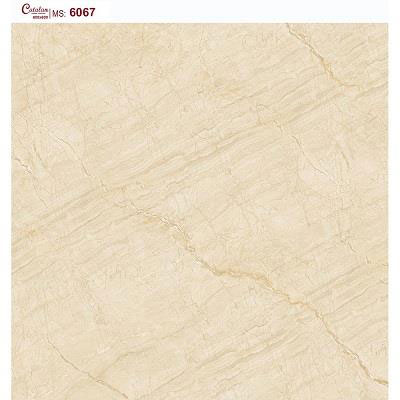 Gạch Catalan 6067
