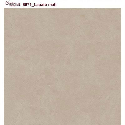 Gạch Lát Nền Catalan 6671