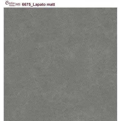 Gạch Lát Nền Catalan 6675