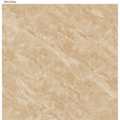 Gạch Lát Nền Catalan 60×60 6933