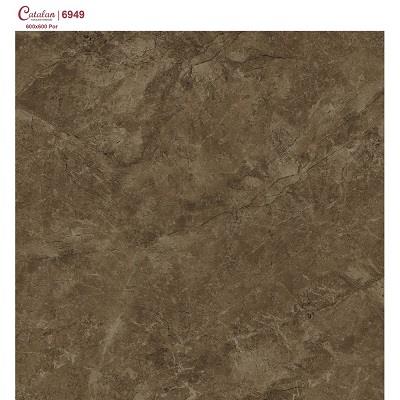 Gạch Lát Nền Catalan 60×60 6949