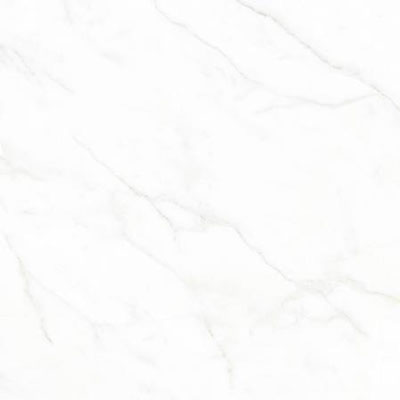 Gạch Lát Nền Catalan 6943