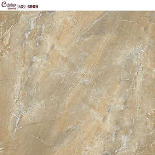 Gạch Lát Nền Catalan 6969