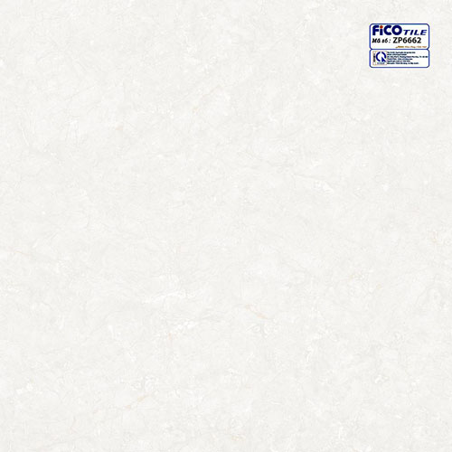 Gạch Lát Nền Fico ZP6662