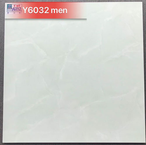 Gạch Lát Nền Giá Rẻ C6032
