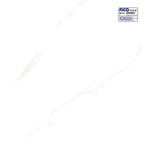Gạch Lát Nền 60×60 Giá Rẻ Fico ZP6661