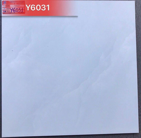 Gạch Lát Nền Giá Rẻ Y6031