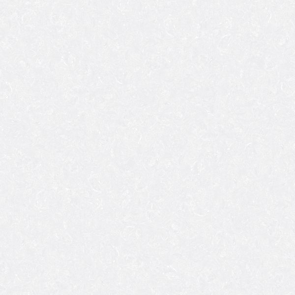Gạch Lát Nền Màu Ghi Nhạt 60×60 Tasa 6216