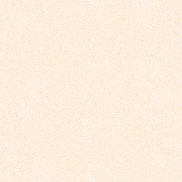 Gạch Lát Nền 60×60 Tasa 6215