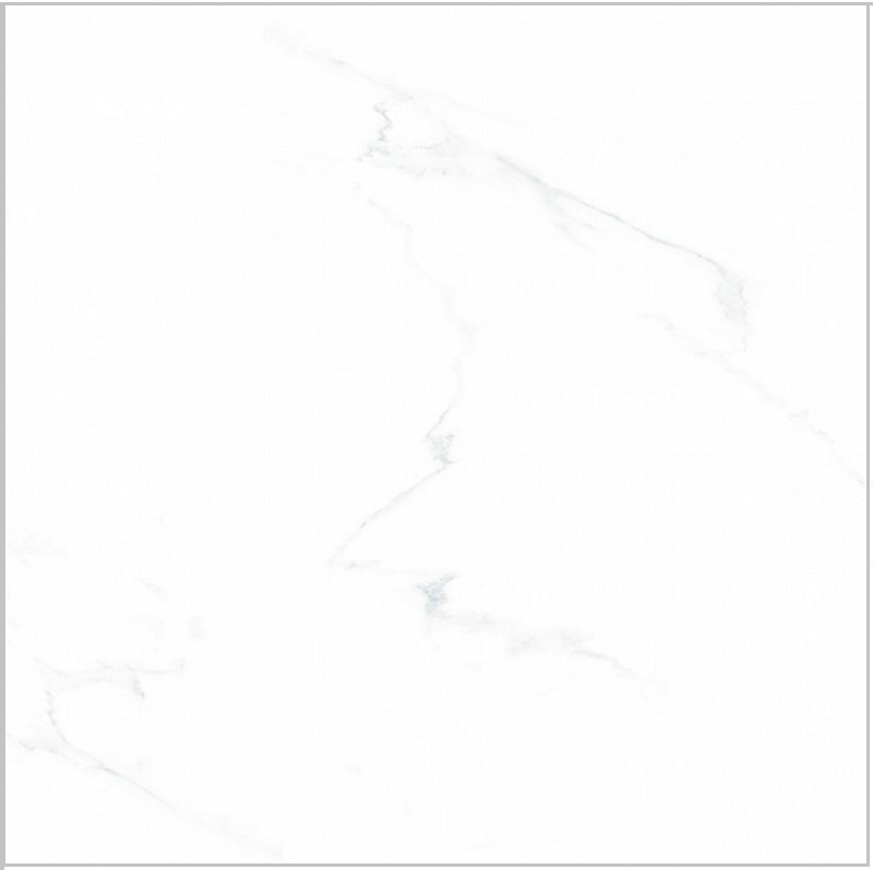 Gạch Lát Nền Prime 09500
