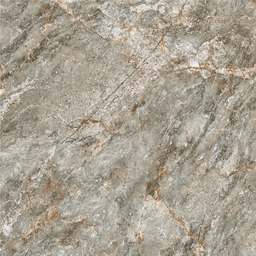 Gạch Lát Nền Prime 09504