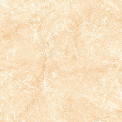 Gạch Lát Nền Prime 09502