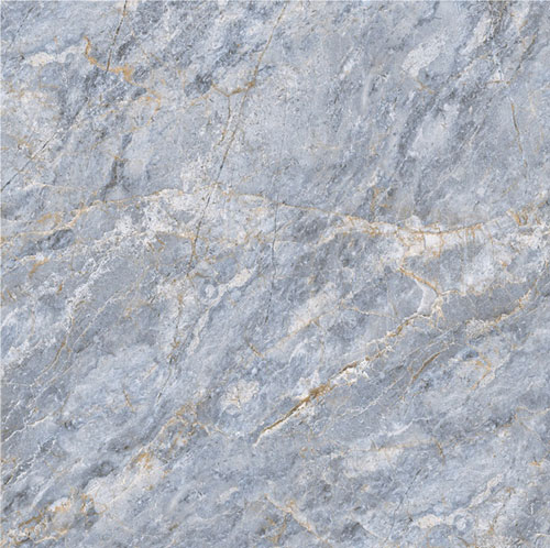 Gạch Lát Nền Prime 09505