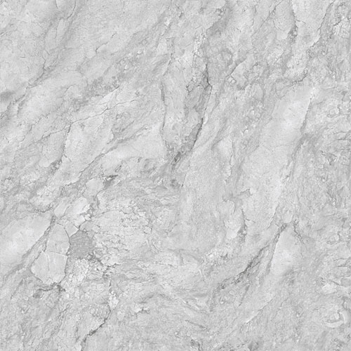 Gạch Lát Nền Prime 09506