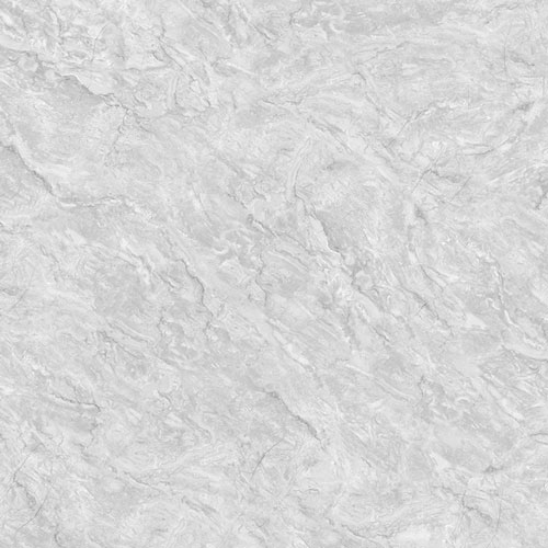 Gạch Lát Nền Prime 17703