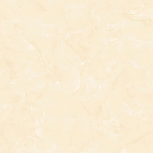 Gạch Lát Nền Prime 17706