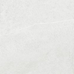 Gạch Taicera Keraben P6060 MXBL