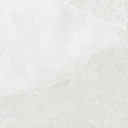 Gạch Taicera Keraben P6060 MXBL