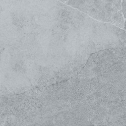 Gạch Taicera 600×600 Keraben P6060 MXGR