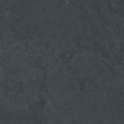 Gạch Lát Nền Taicera Keraben P6060 STGA