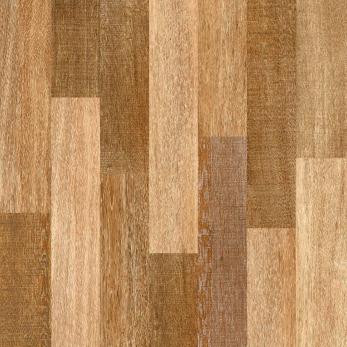 Gạch Lát Nền Vân Gỗ 60×60 Tasa 6062