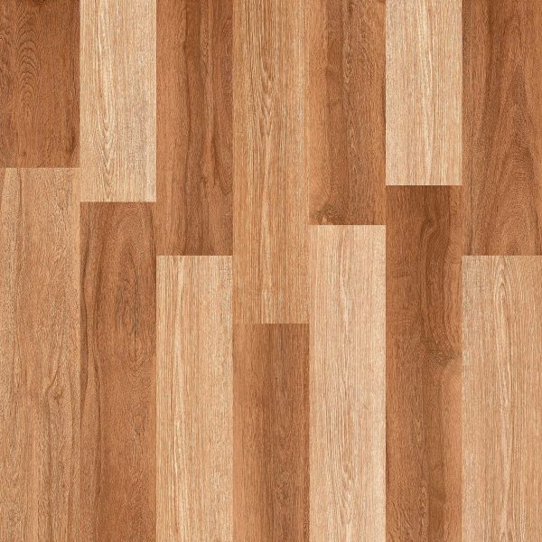 Gạch Lát Nền Vân Gỗ 60×60 Tasa 6082