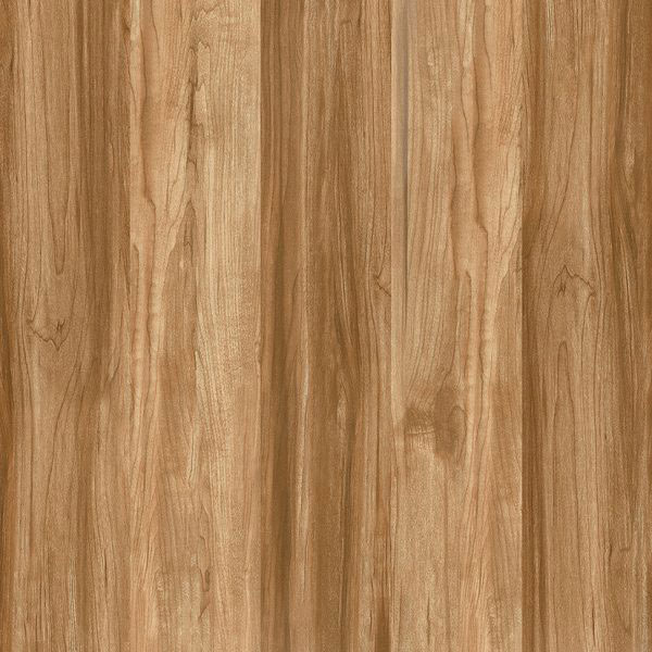 Gạch Lát Nền Vân Gỗ 60×60 Tasa 6105
