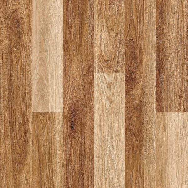 Gạch Lát Nền Vân Gỗ 60×60 Tasa 6116