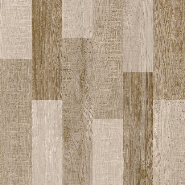 Gạch Lát Nền Vân Gỗ 60×60 Tasa 6117