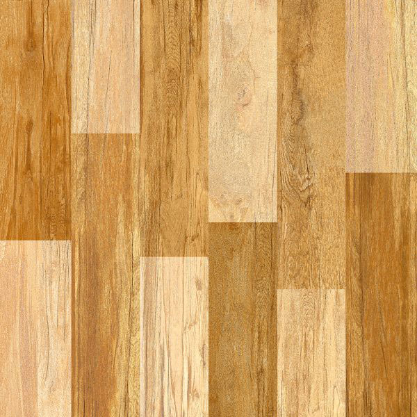 Gạch Lát Nền Vân Gỗ 60×60 Tasa 6118