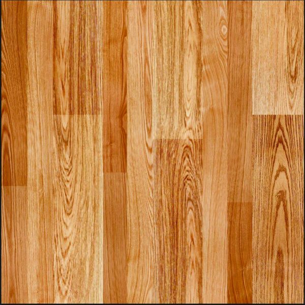Gạch Giả Vân Gỗ 60×60 6163