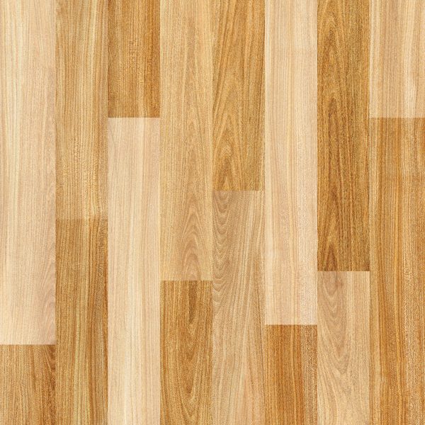 Nền Vân Gỗ 60×60 Tasa 6166