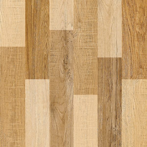 Gạch Lát Nền Vân Gỗ 60×60 Tasa 6167