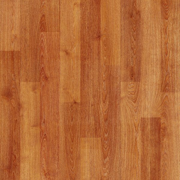 Gạch Lát Nền Vân Gỗ 60×60 Tasa 6213