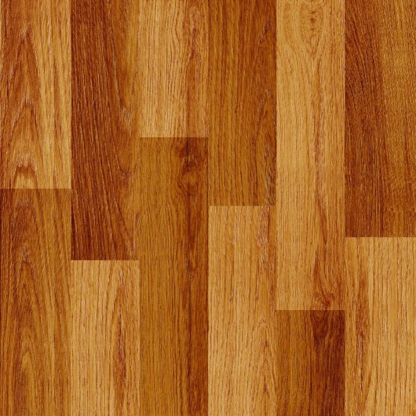 Gạch Lát Nền Vân Gỗ Tasa 6028