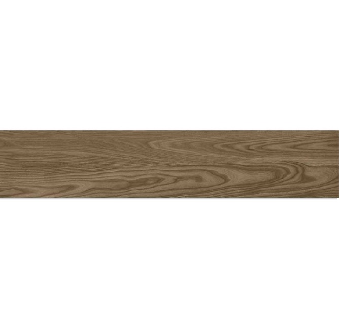 Gạch lát nền vân gỗ Viglacera GT15903