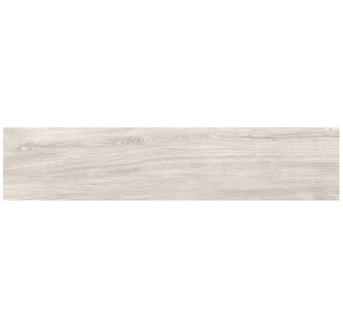 Gạch lát nền vân gỗ Viglacera GT15904