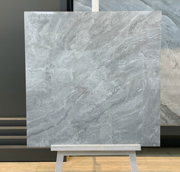 Gạch lát nền 80×80 Viglacera GP8803