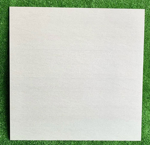 Gạch Lát Nền Viglacera KR601