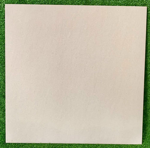 Gạch Lát Nền Viglacera KR602