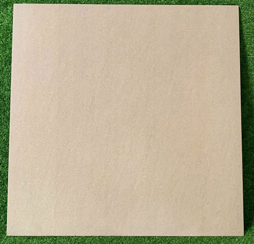 Gạch Lát Nền Viglacera KR603