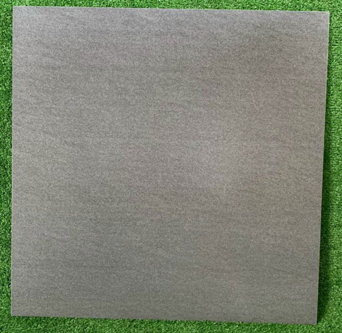 Gạch Lát Nền Viglacera KR605