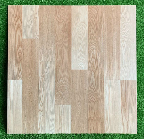 Gạch Lát Nền Viglacera KR6601